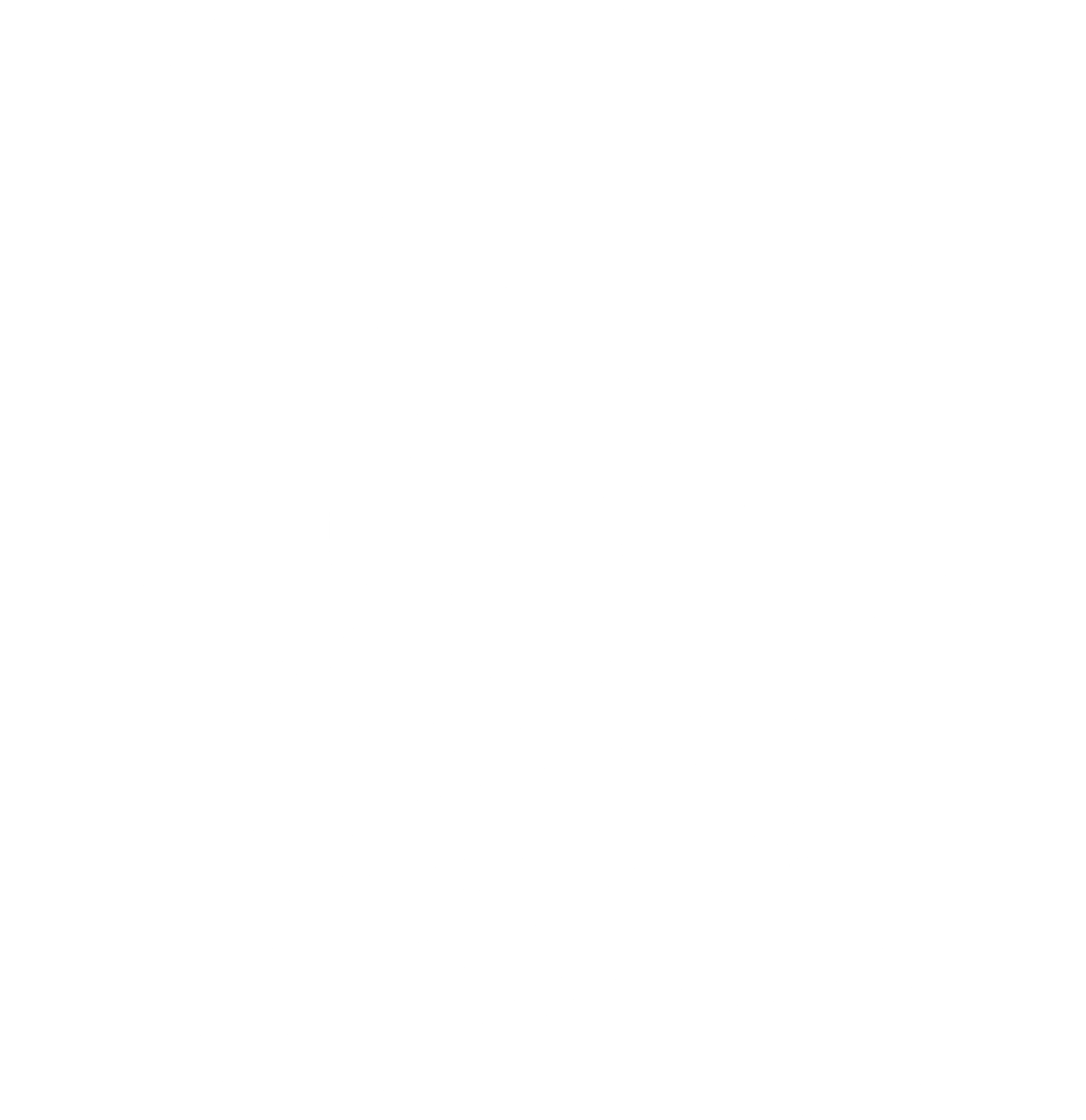Coordinates