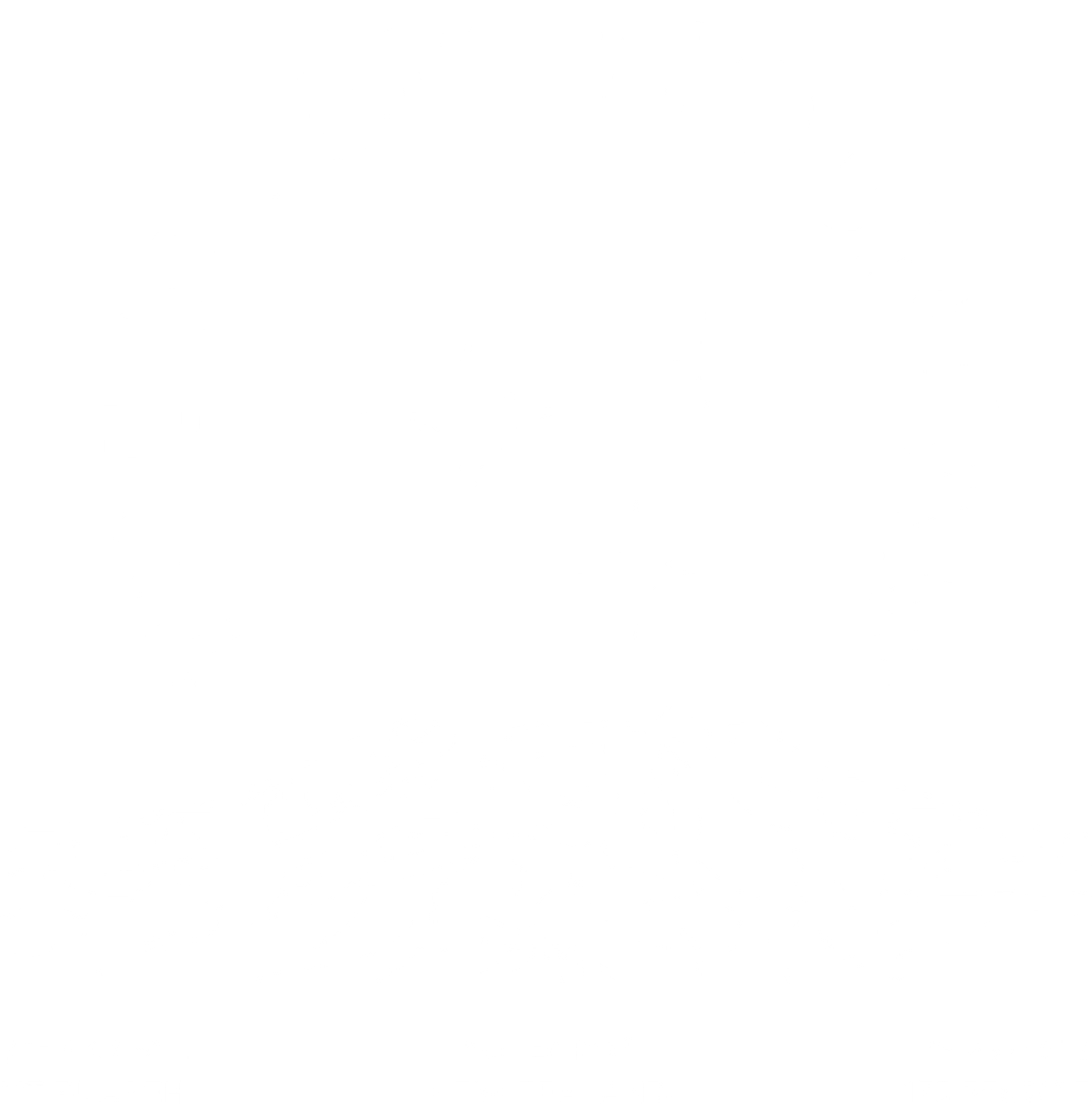 Magic Mountain