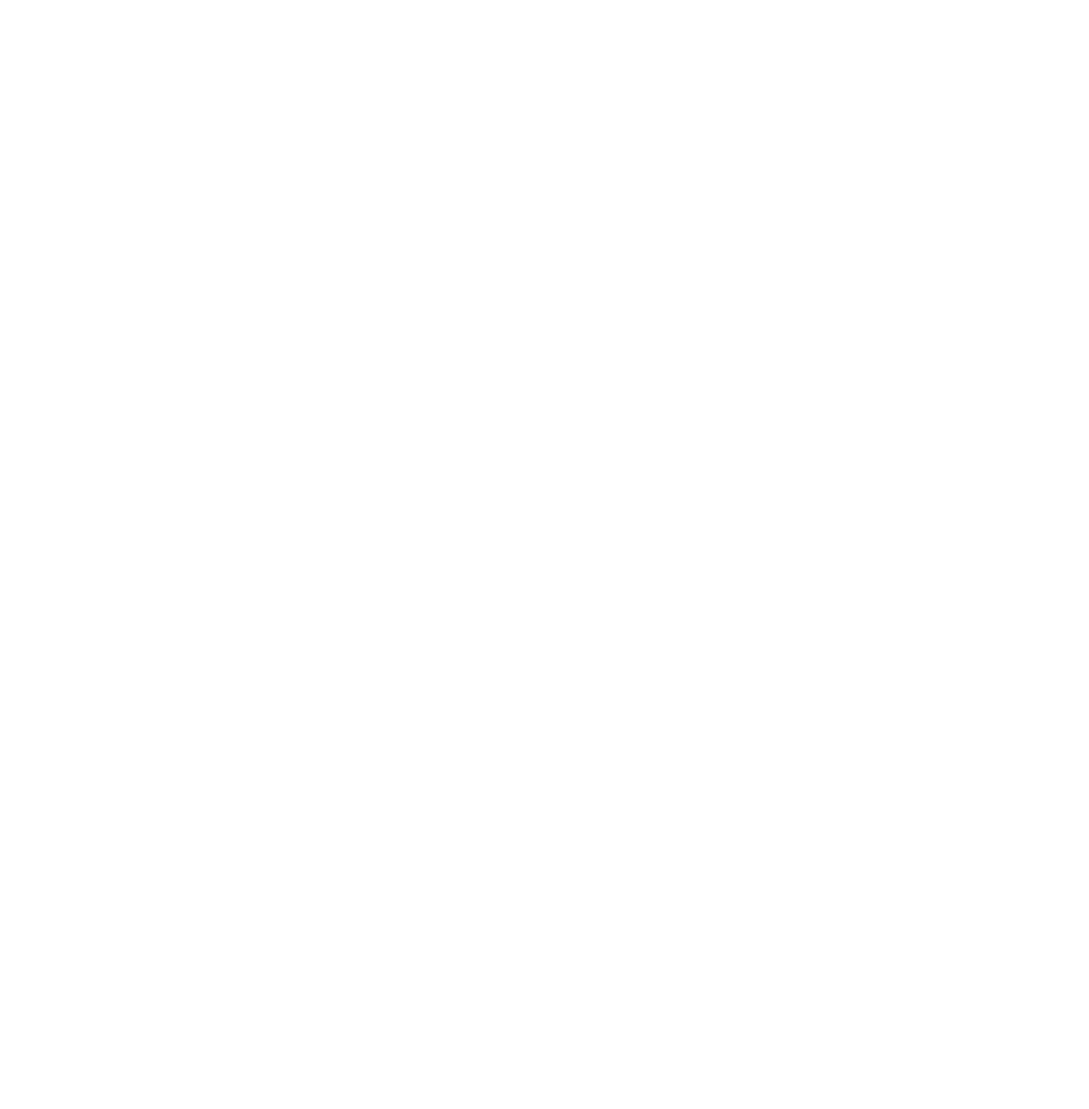 Whakapapa Design