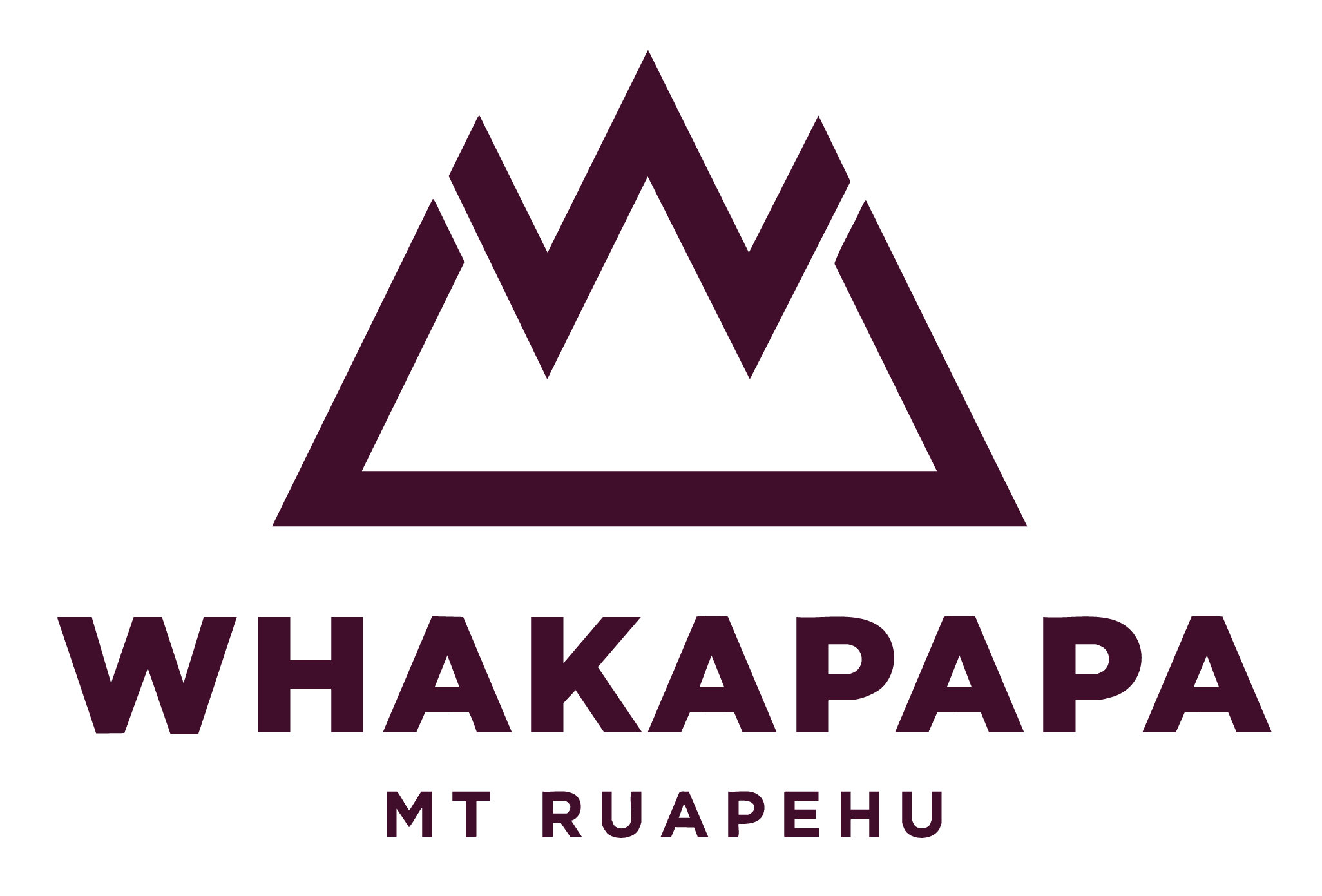 Whakapapa Shop
